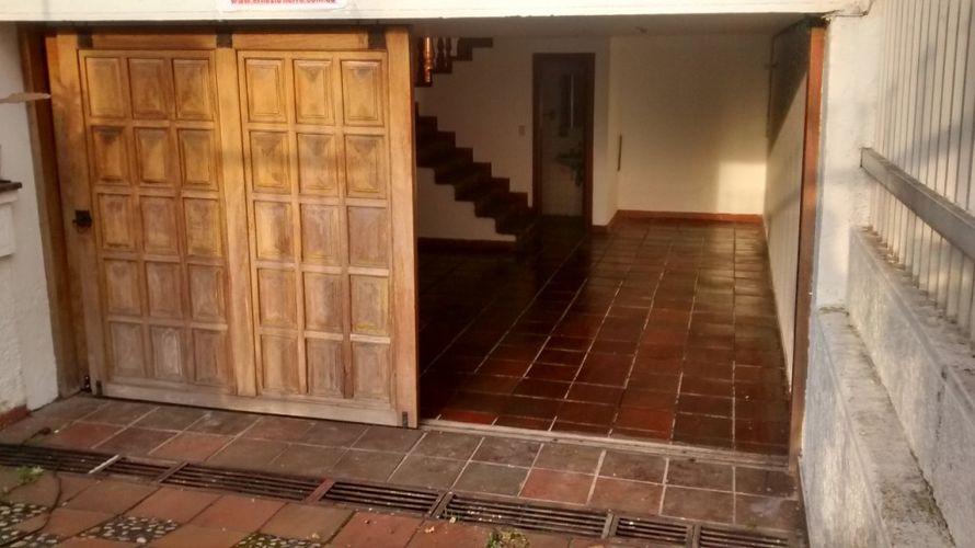 Casa en venta en Nueva Autopista, Bogotá · foto 17 de 24