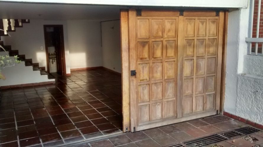 Casa en venta en Nueva Autopista, Bogotá · foto 18 de 24