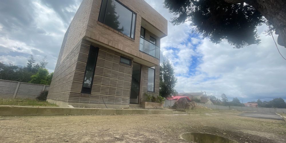 Lote en venta en Vereda La Balsa, Chía, 145 m² · foto 2 de 24