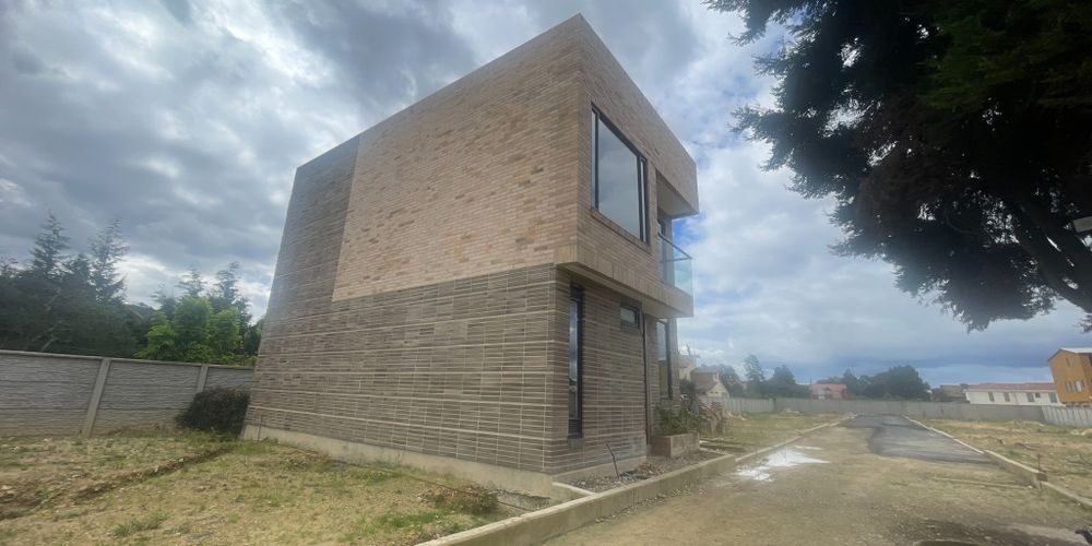 Lote en venta en Vereda La Balsa, Chía, 145 m² · foto 4 de 24