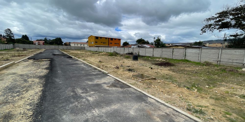 Lote en venta en Vereda La Balsa, Chía, 145 m² · foto 9 de 24