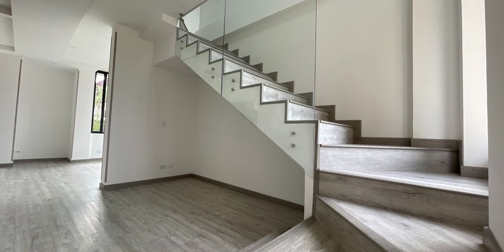 Lote en venta en Vereda La Balsa, Chía, 145 m² · foto 10 de 24