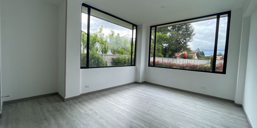 Lote en venta en Vereda La Balsa, Chía, 145 m² · foto 11 de 24