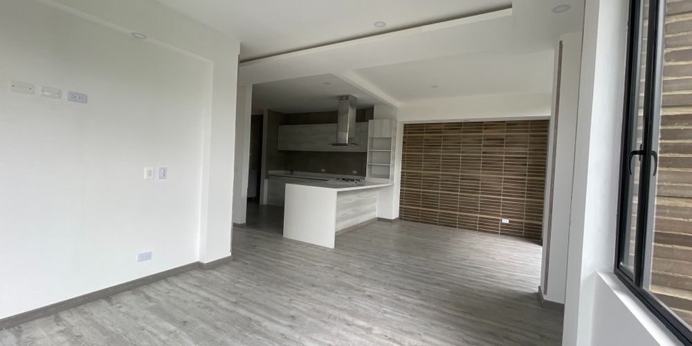 Lote en venta en Vereda La Balsa, Chía, 145 m² · foto 12 de 24