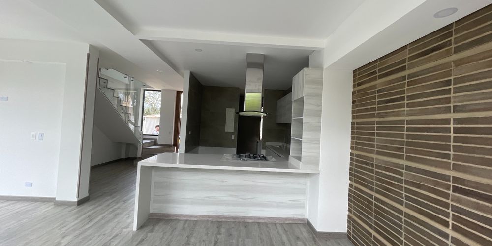 Lote en venta en Vereda La Balsa, Chía, 145 m² · foto 13 de 24