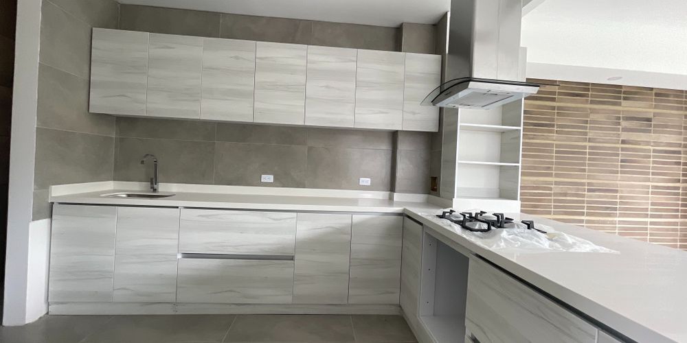 Lote en venta en Vereda La Balsa, Chía, 145 m² · foto 14 de 24