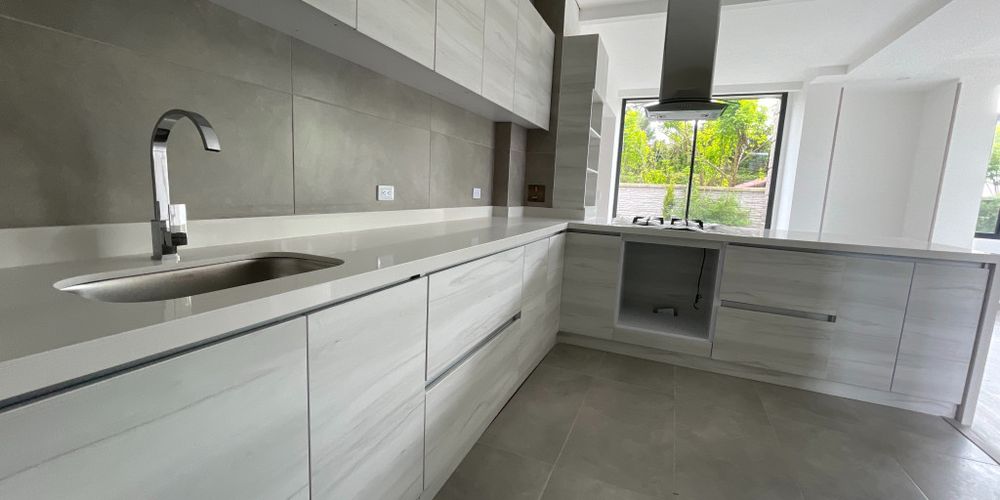 Lote en venta en Vereda La Balsa, Chía, 145 m² · foto 15 de 24