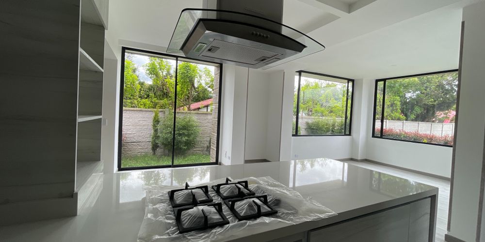 Lote en venta en Vereda La Balsa, Chía, 145 m² · foto 16 de 24