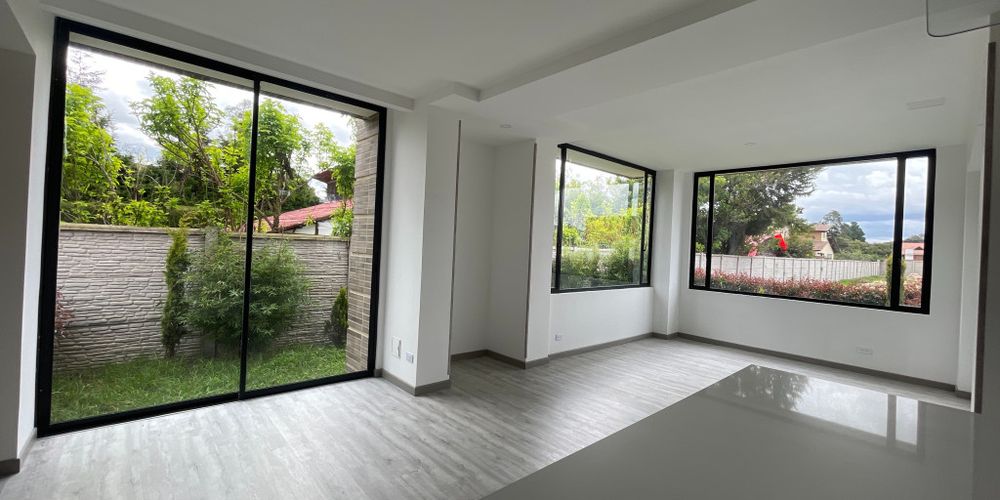 Lote en venta en Vereda La Balsa, Chía, 145 m² · foto 17 de 24