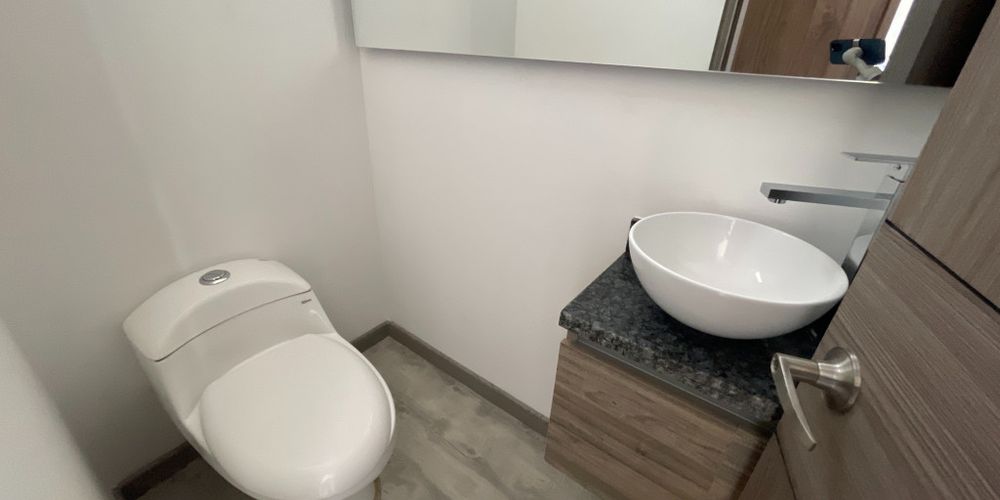 Lote en venta en Vereda La Balsa, Chía, 145 m² · foto 18 de 24