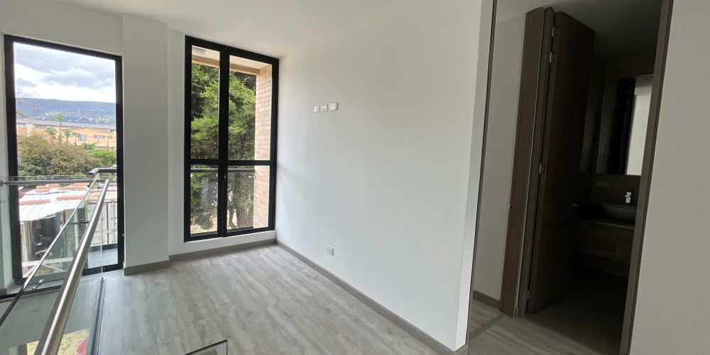 Lote en venta en Vereda La Balsa, Chía, 145 m² · foto 20 de 24