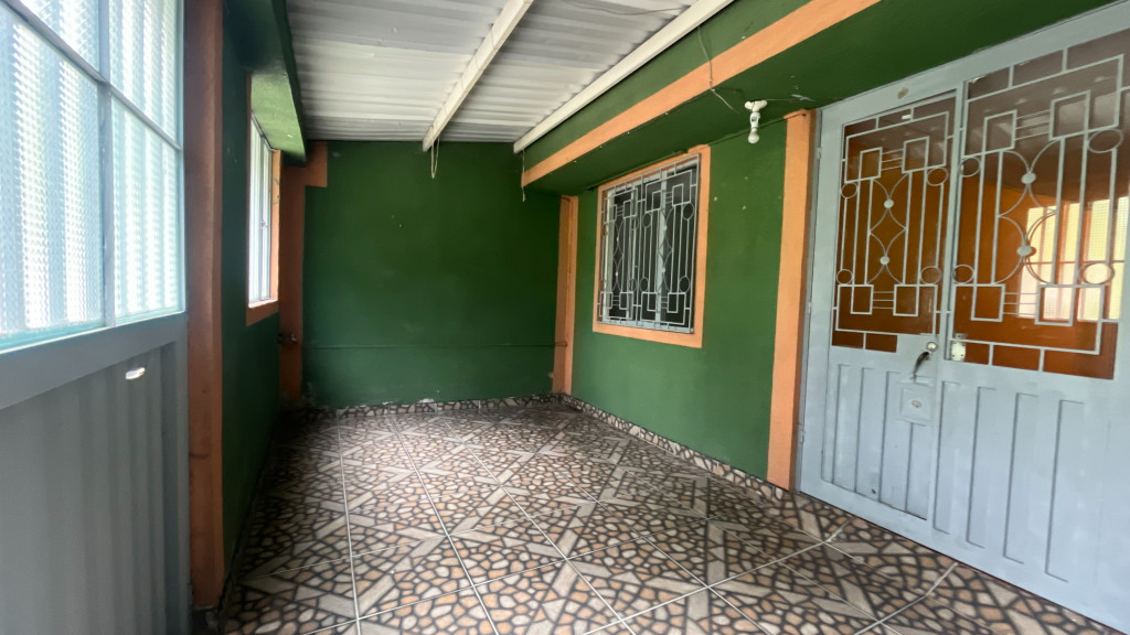Casa en venta en 20 De Julio, Bogotá · foto 2 de 24