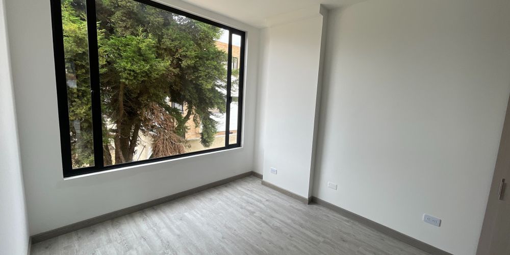 Lote en venta en Vereda La Balsa, Chía, 145 m² · foto 21 de 24