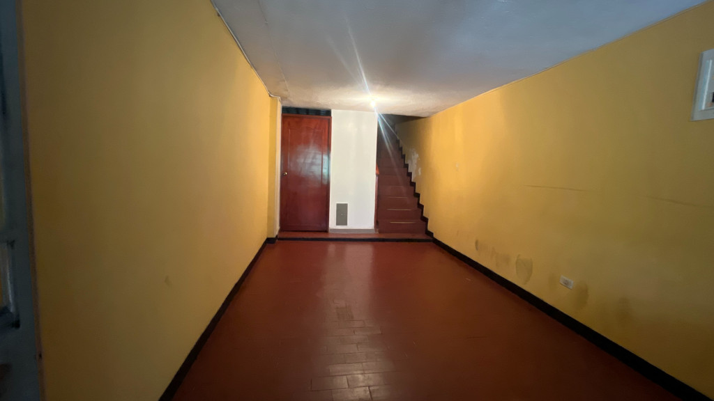 Casa en venta en 20 De Julio, Bogotá · foto 3 de 24