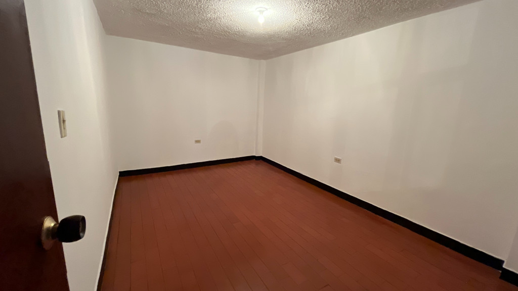 Casa en venta en 20 De Julio, Bogotá · foto 4 de 24