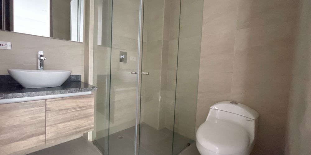 Lote en venta en Vereda La Balsa, Chía, 145 m² · foto 23 de 24