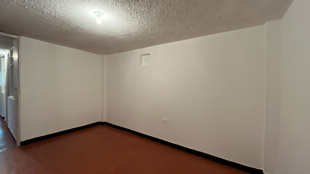 Casa en venta en 20 De Julio, Bogotá · foto 5 de 24