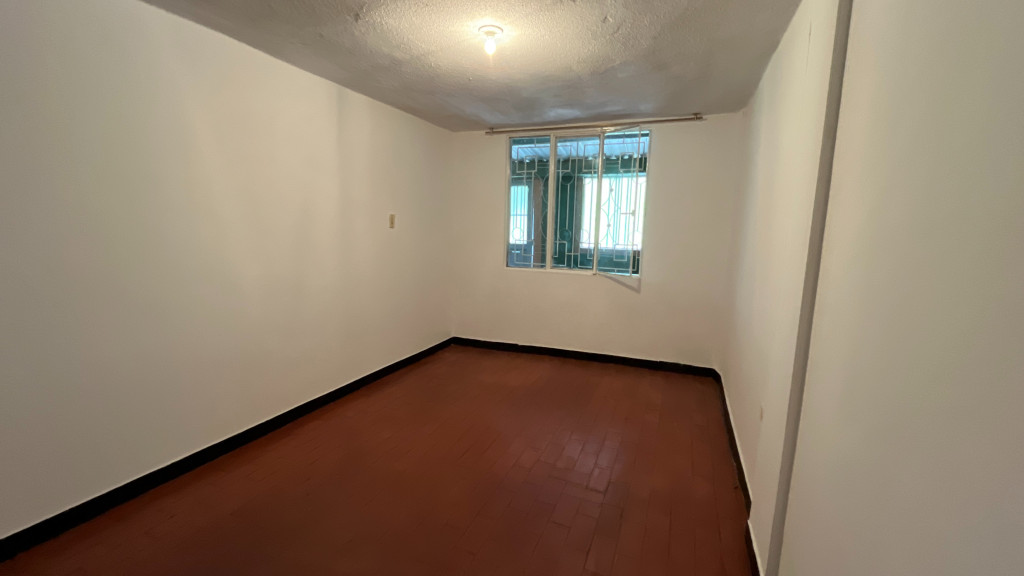 Casa en venta en 20 De Julio, Bogotá · foto 6 de 24