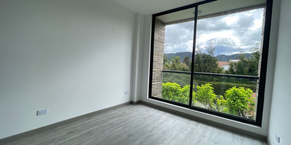 Lote en venta en Vereda La Balsa, Chía, 145 m² · foto 24 de 24