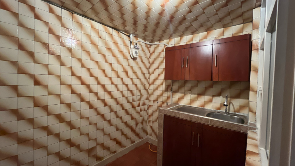 Casa en venta en 20 De Julio, Bogotá · foto 7 de 24