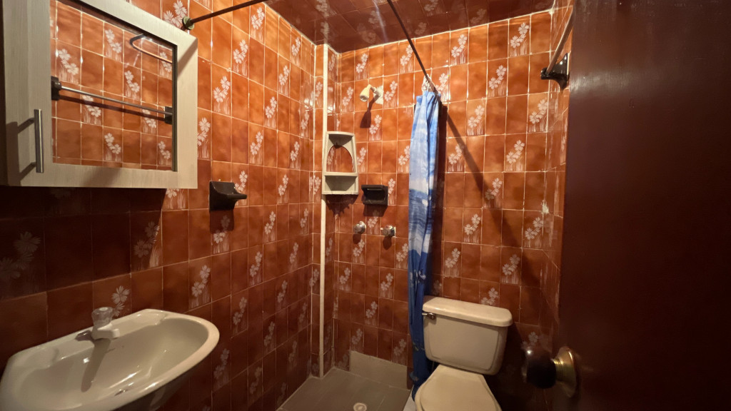 Casa en venta en 20 De Julio, Bogotá · foto 8 de 24