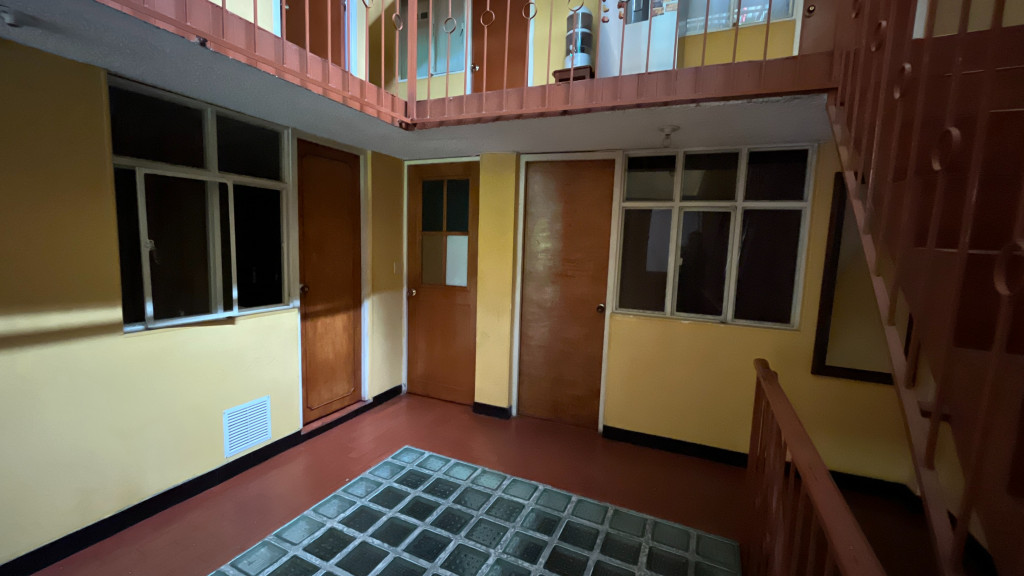Casa en venta en 20 De Julio, Bogotá · foto 9 de 24