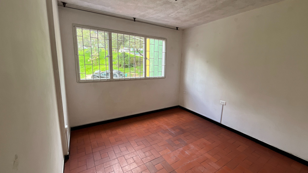 Casa en venta en 20 De Julio, Bogotá · foto 10 de 24