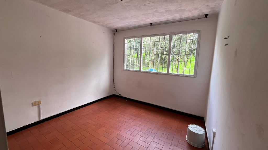 Casa en venta en 20 De Julio, Bogotá · foto 11 de 24