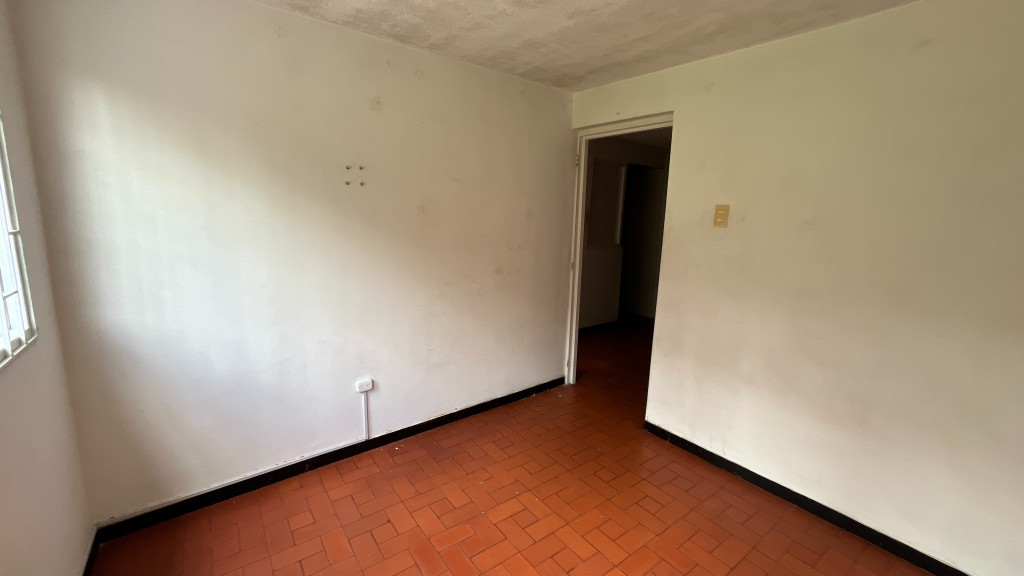 Casa en venta en 20 De Julio, Bogotá · foto 12 de 24