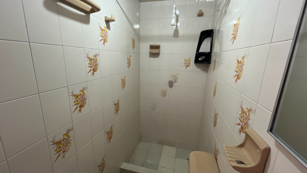 Casa en venta en 20 De Julio, Bogotá · foto 13 de 24