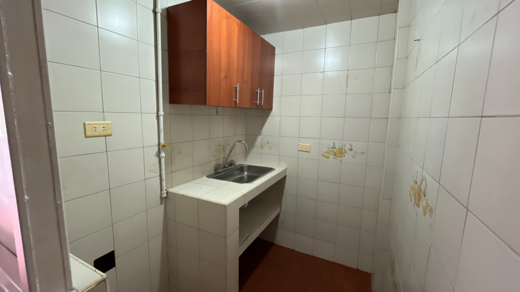 Casa en venta en 20 De Julio, Bogotá · foto 14 de 24