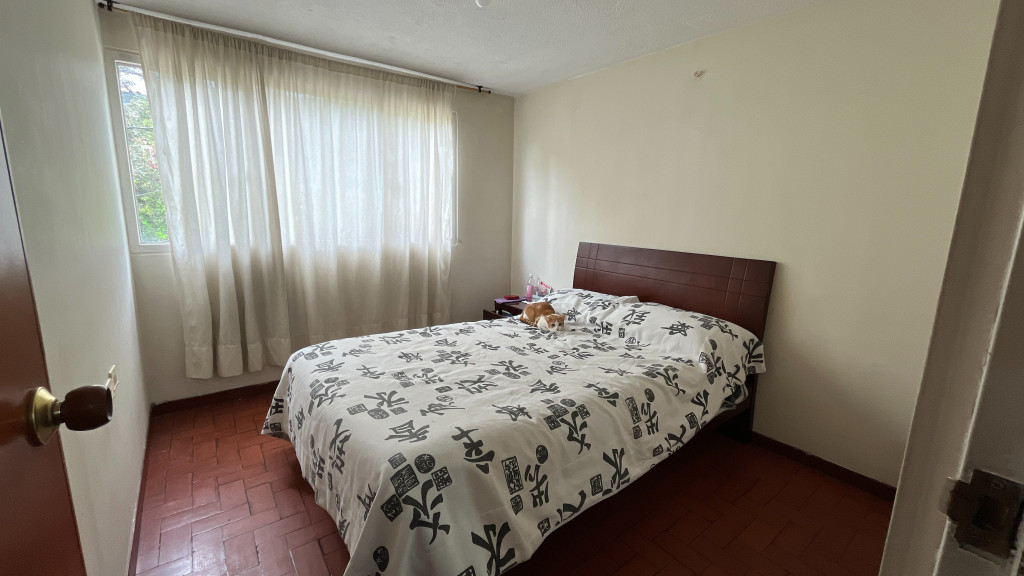 Casa en venta en 20 De Julio, Bogotá · foto 15 de 24