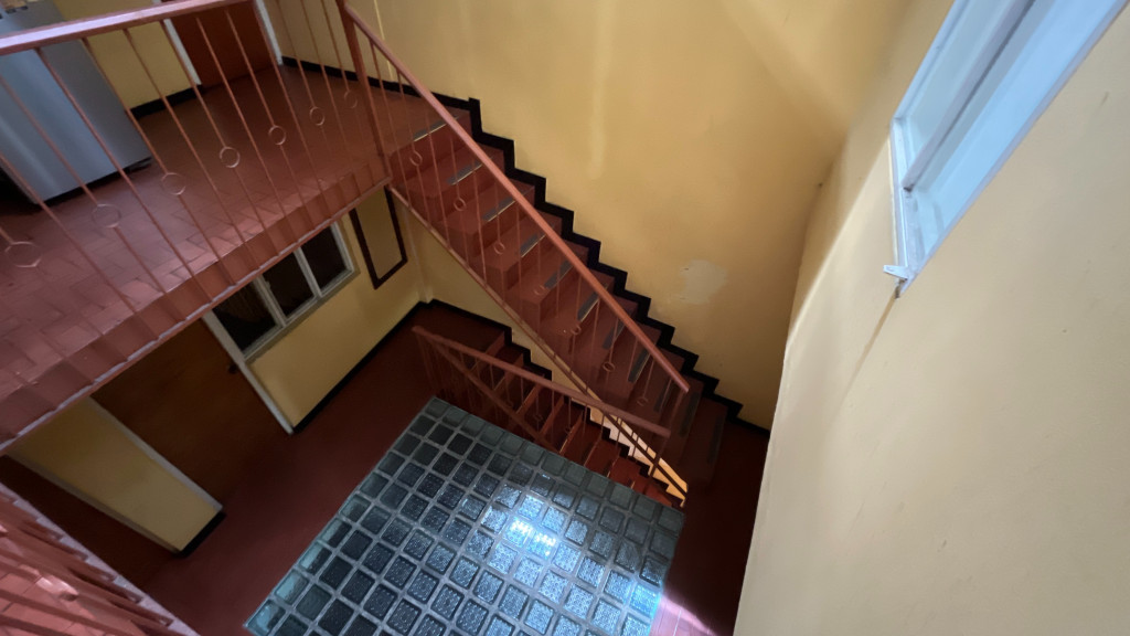 Casa en venta en 20 De Julio, Bogotá · foto 16 de 24