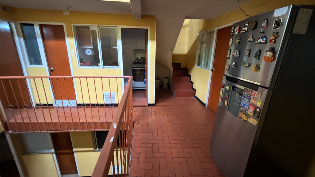 Casa en venta en 20 De Julio, Bogotá · foto 17 de 24