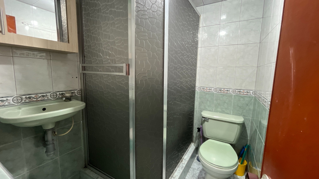 Casa en venta en 20 De Julio, Bogotá · foto 19 de 24