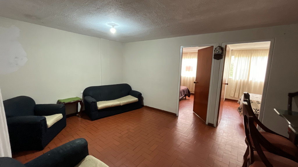 Casa en venta en 20 De Julio, Bogotá · foto 20 de 24