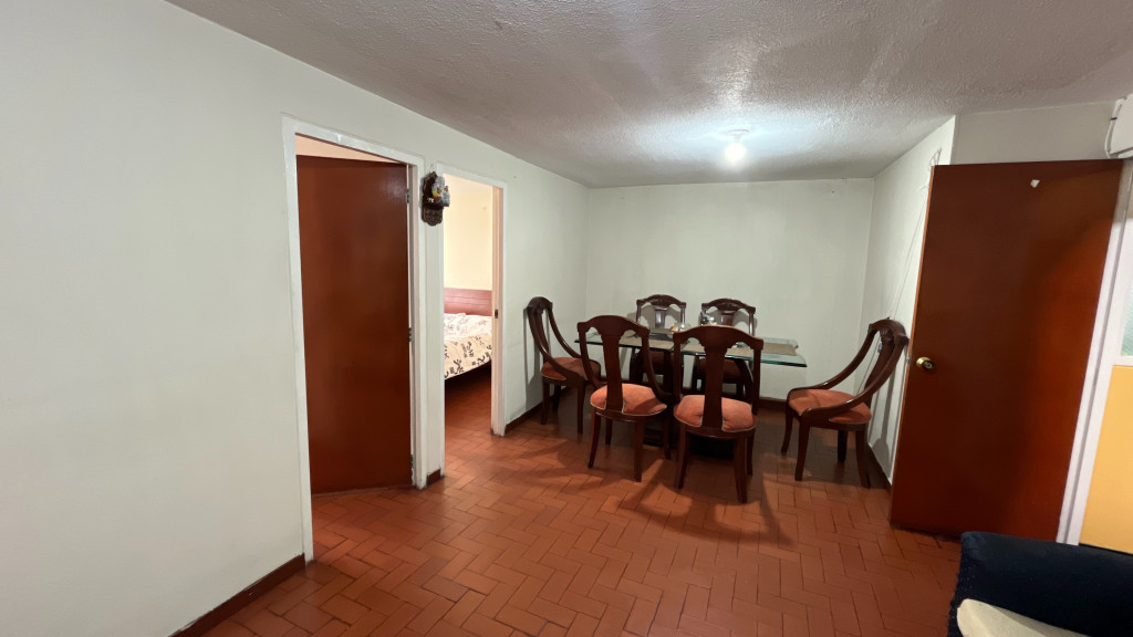 Casa en venta en 20 De Julio, Bogotá · foto 21 de 24