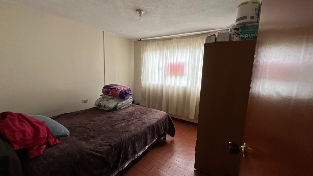 Casa en venta en 20 De Julio, Bogotá · foto 22 de 24