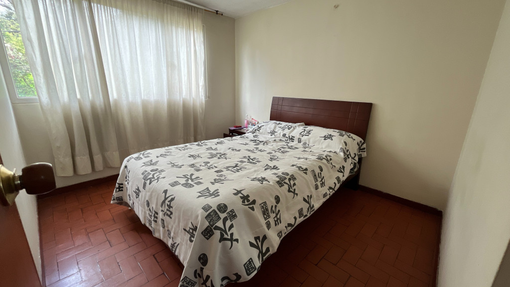 Casa en venta en 20 De Julio, Bogotá · foto 23 de 24