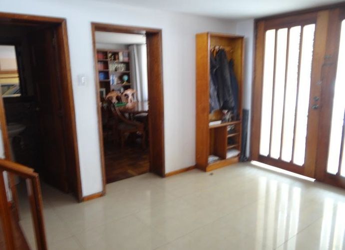 Casa en venta en Nicolas De Federman, Bogotá · foto 3 de 24