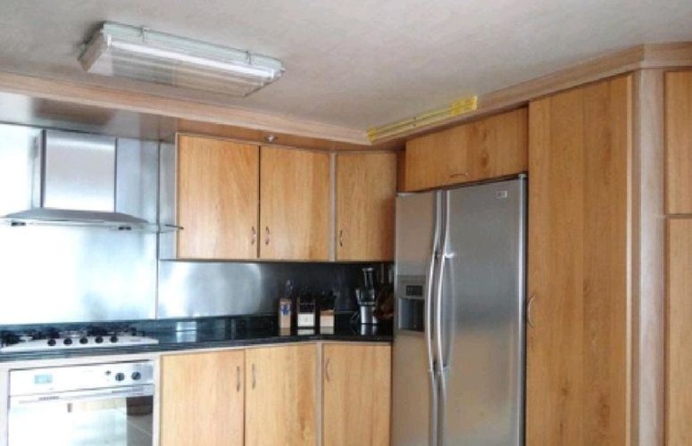 Casa en venta en Nicolas De Federman, Bogotá · foto 7 de 24