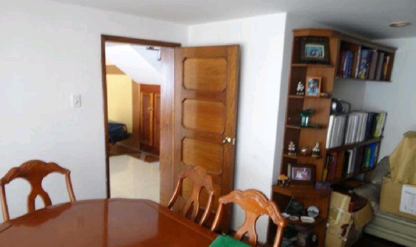Casa en venta en Nicolas De Federman, Bogotá · foto 9 de 24