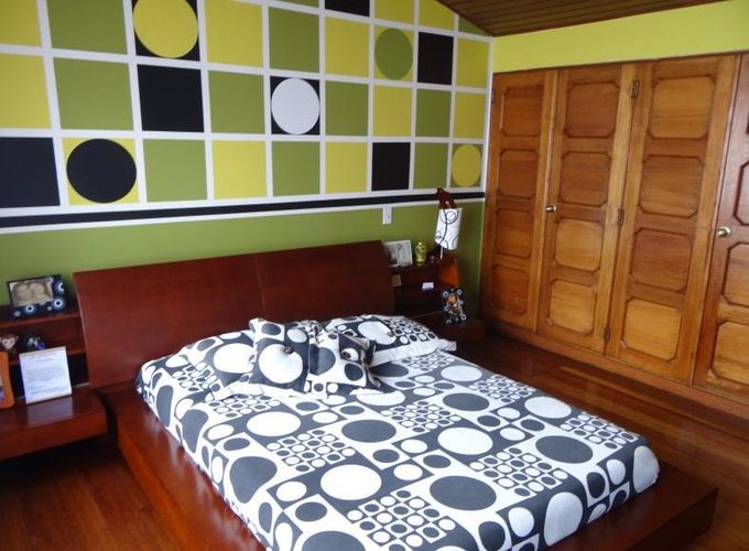 Casa en venta en Nicolas De Federman, Bogotá · foto 12 de 24