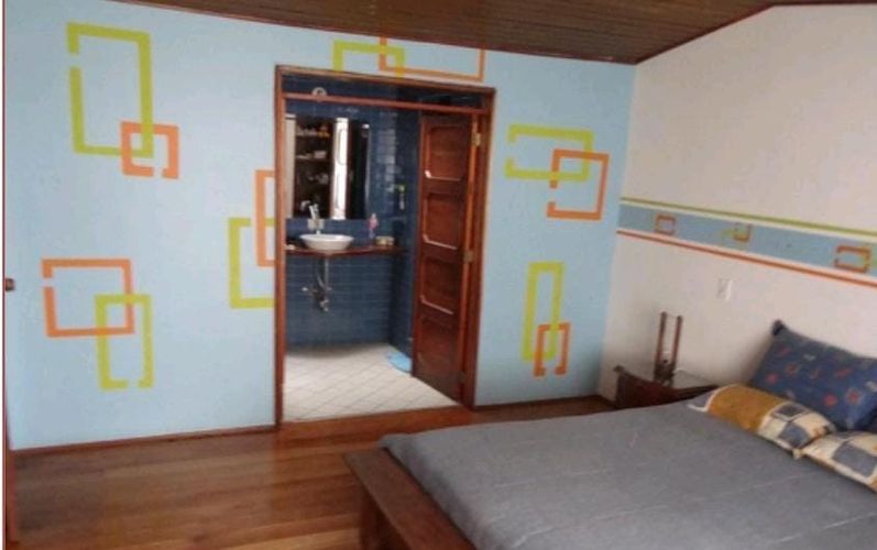 Casa en venta en Nicolas De Federman, Bogotá · foto 14 de 24
