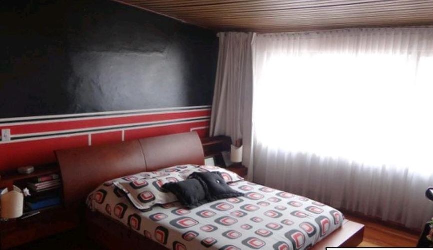Casa en venta en Nicolas De Federman, Bogotá · foto 15 de 24