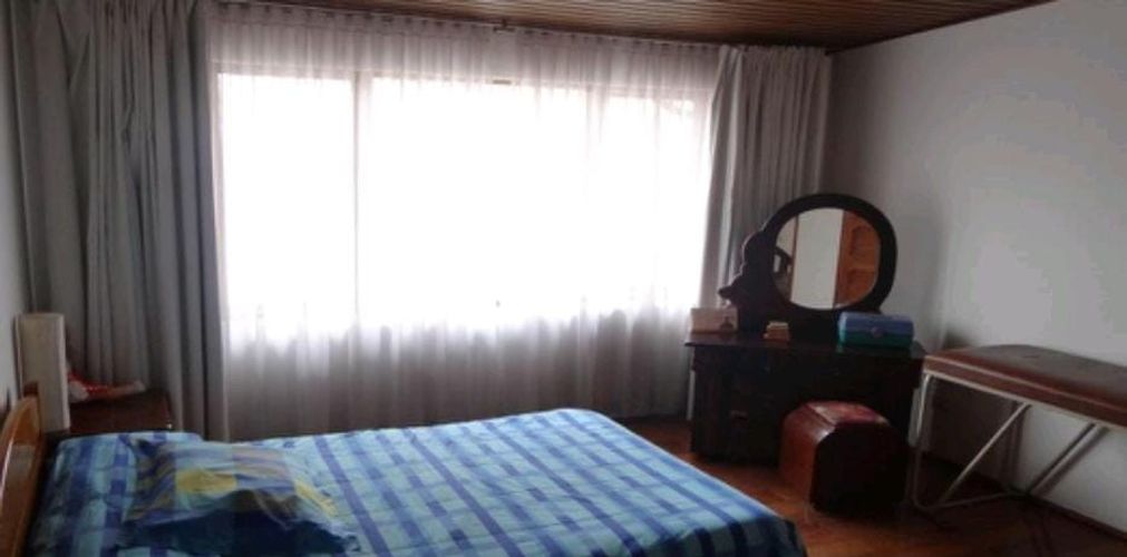 Casa en venta en Nicolas De Federman, Bogotá · foto 16 de 24
