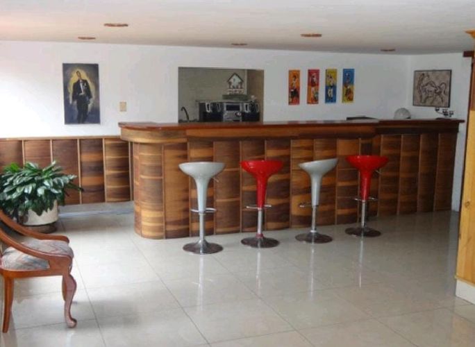 Casa en venta en Nicolas De Federman, Bogotá · foto 20 de 24