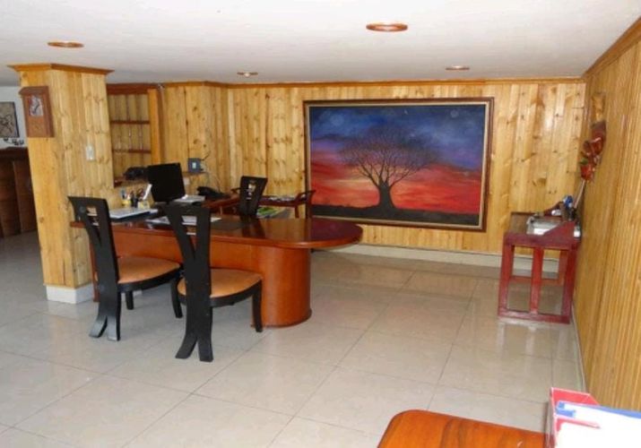 Casa en venta en Nicolas De Federman, Bogotá · foto 21 de 24