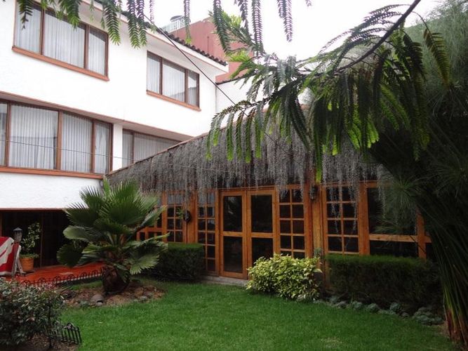 Casa en venta en Nicolas De Federman, Bogotá · foto 23 de 24