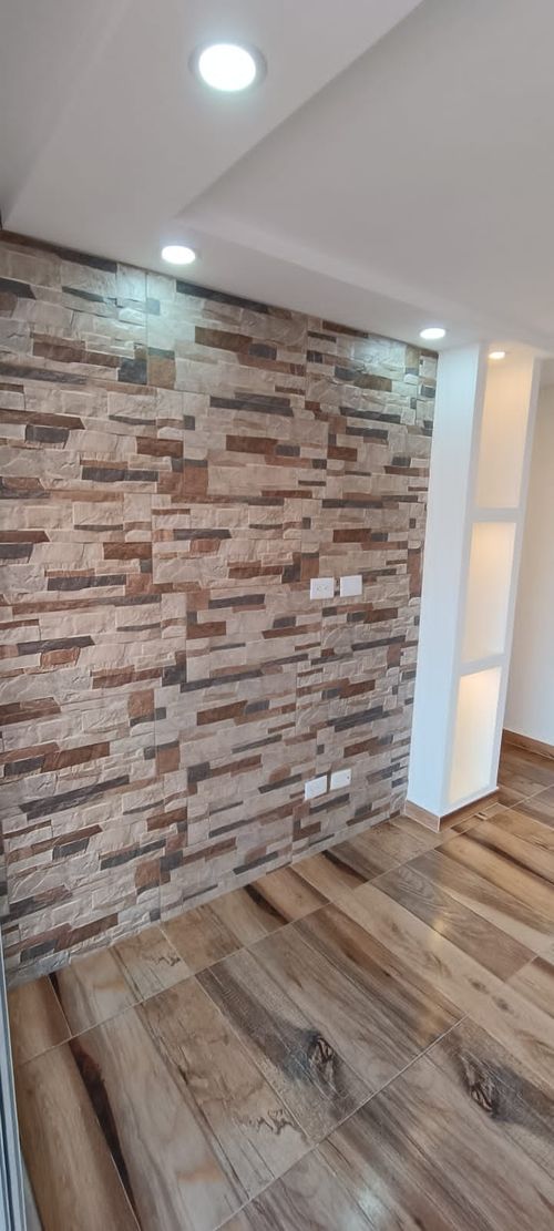 Apartamento de 3 alcobas en venta en La Prosperidad, Madrid, 57 m² · foto 8 de 24